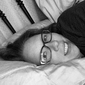 Meet your Posher, Danette